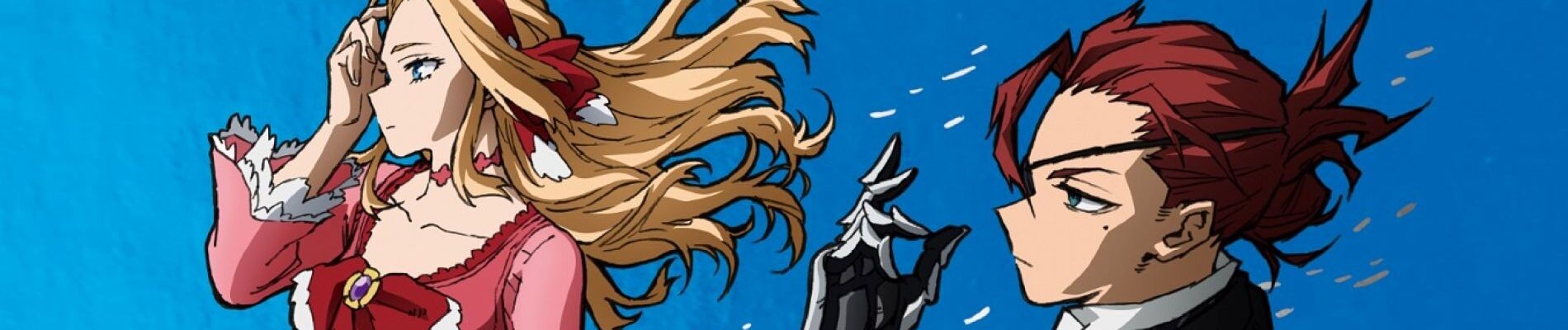 Poster de Boku no Hero Academia THE MOVIE: YOU'RE NEXT - A PIECE OF CAKE