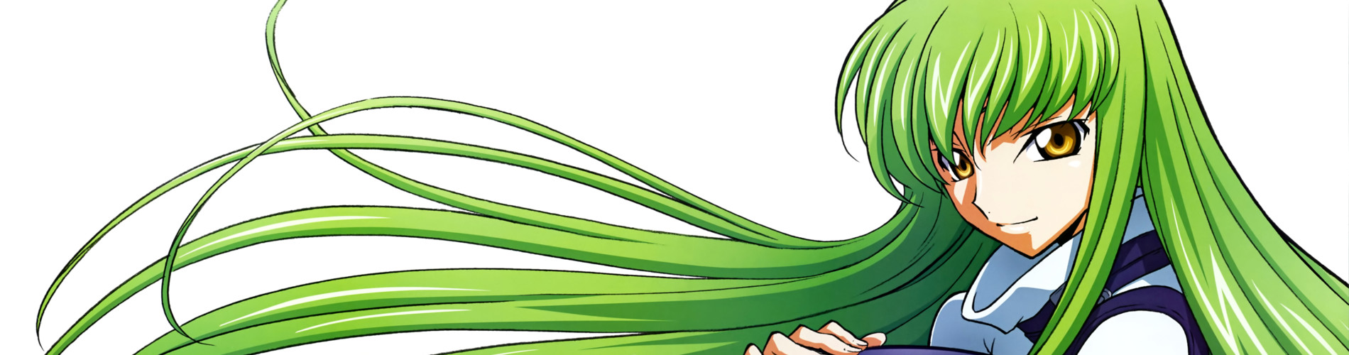 Poster de Code Geass: Fukkatsu no Lelouch