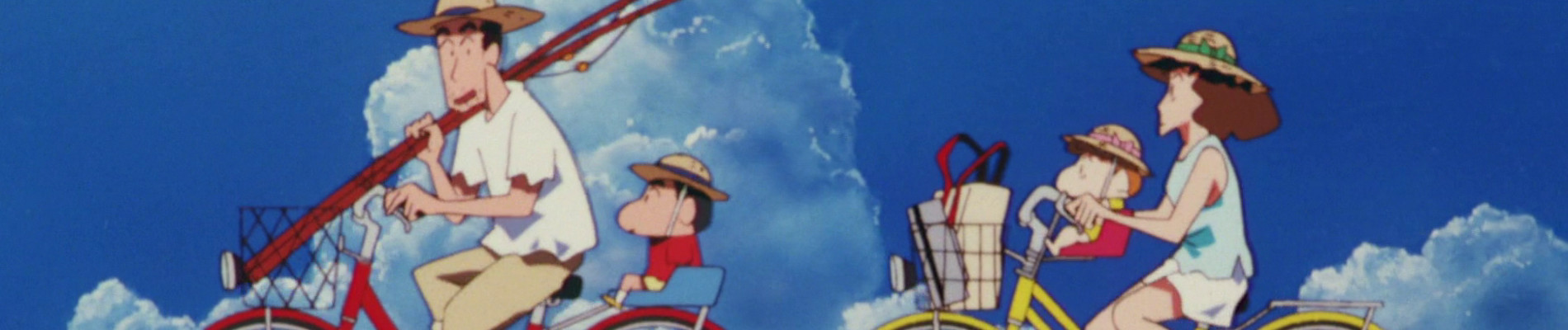 Poster de Crayon Shin-chan: Arashi wo Yobu Mouretsu! Otona Teikoku no Gyakushuu