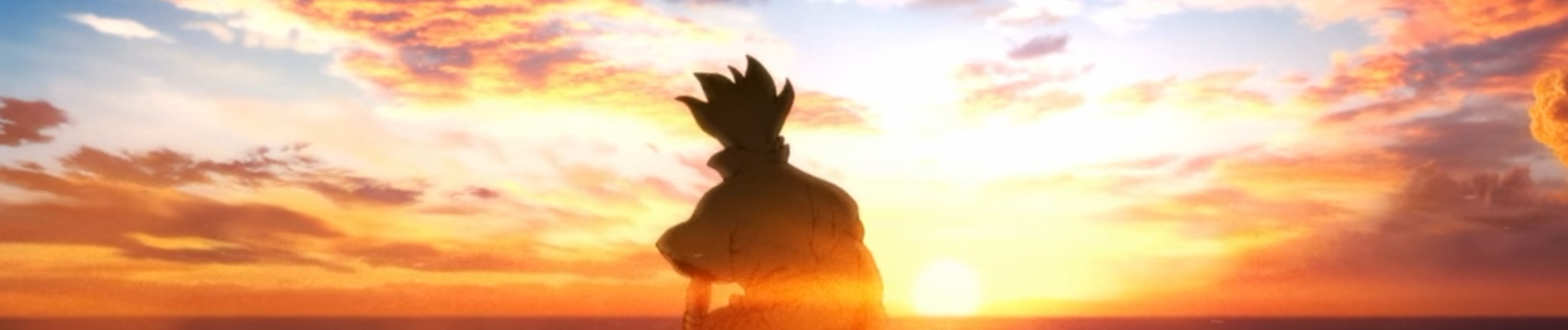 Poster de Dr. STONE: NEW WORLD Part 2