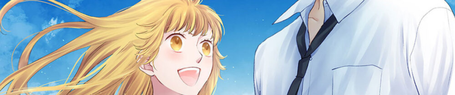Poster de Fruits Basket: prelude