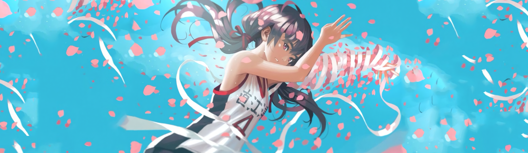 Poster de Hanamonogatari