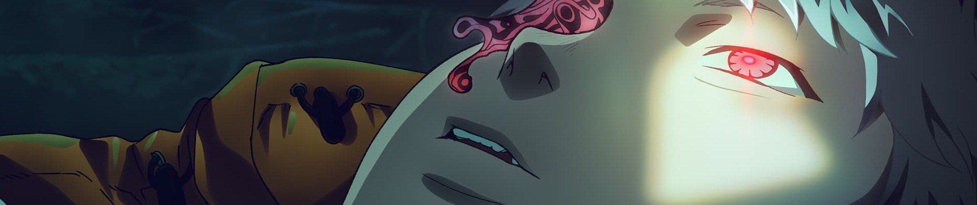 Banner de Hikaru ga Shinda Natsu