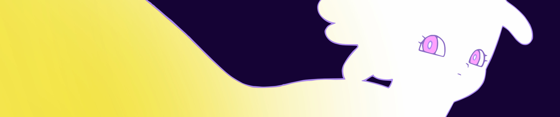 Banner de Kaiba