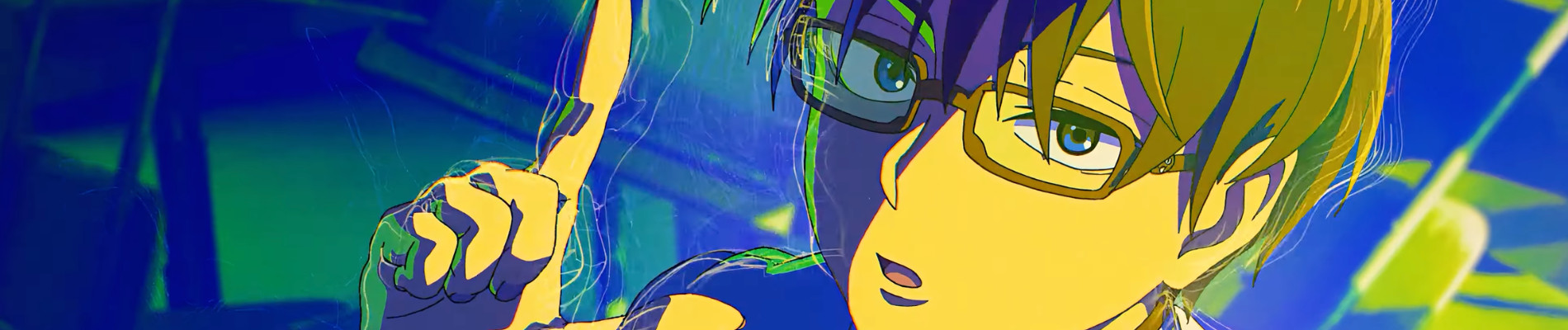 Banner de Kill Ao