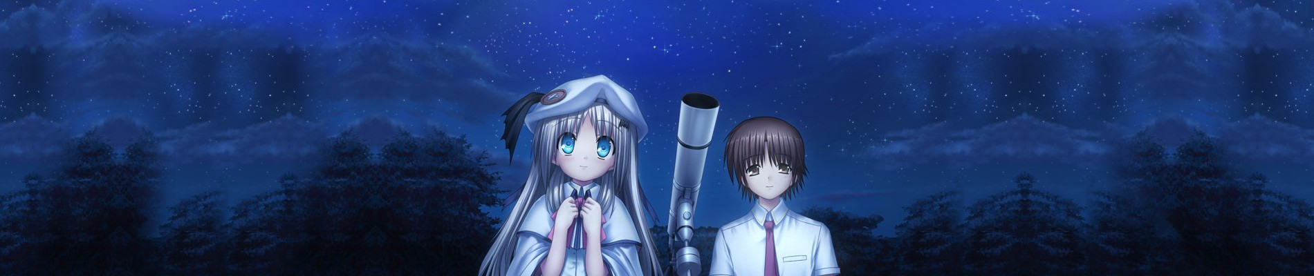 Poster de Kud Wafter