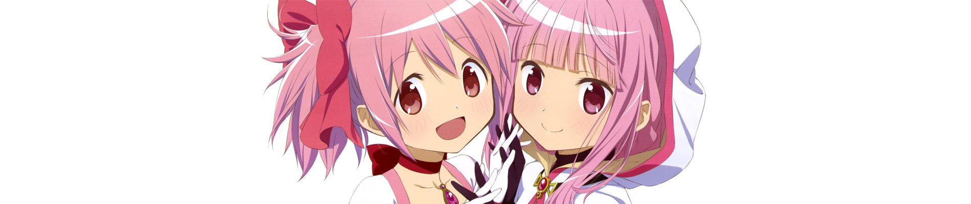 Poster de Magia Record: Mahou Shoujo Madoka☆Magica Gaiden 2nd SEASON - Kakusei Zenya
