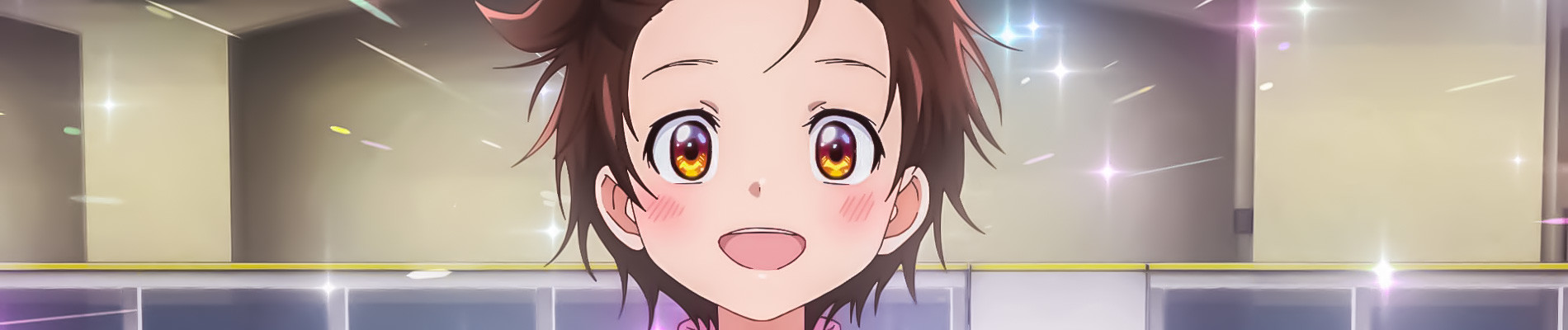 Banner de Medalist