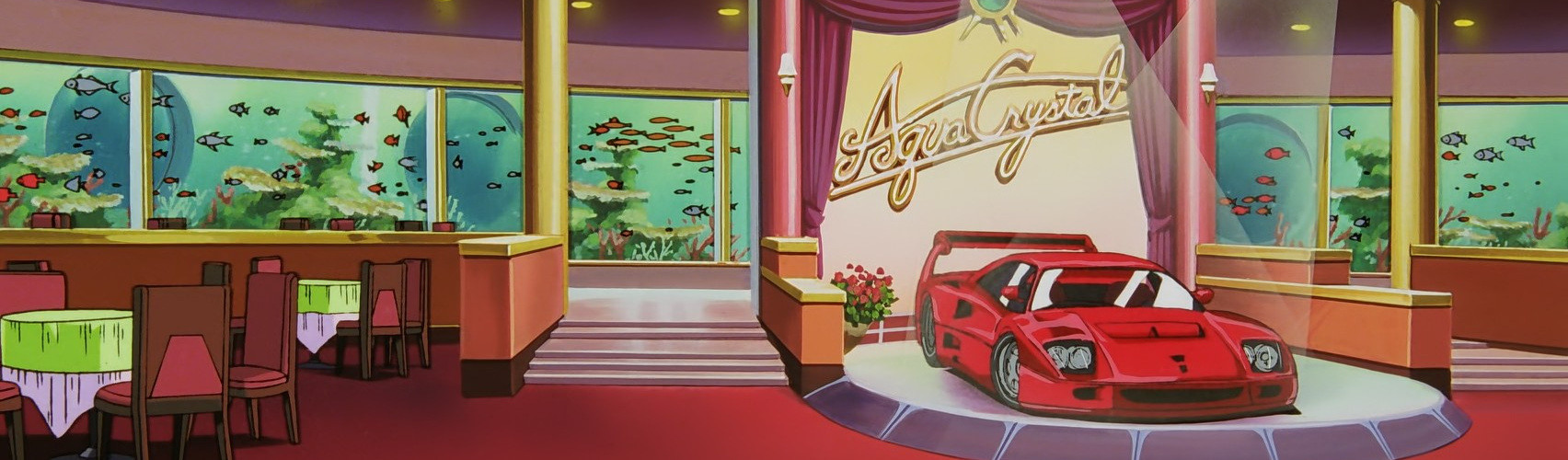 Poster de Meitantei Conan: Juuyonbanme no Target