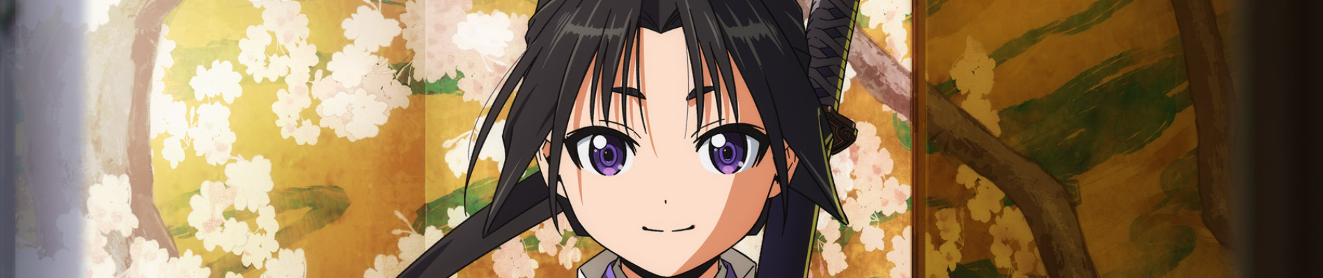 Poster de Nige Jouzu no Wakagimi