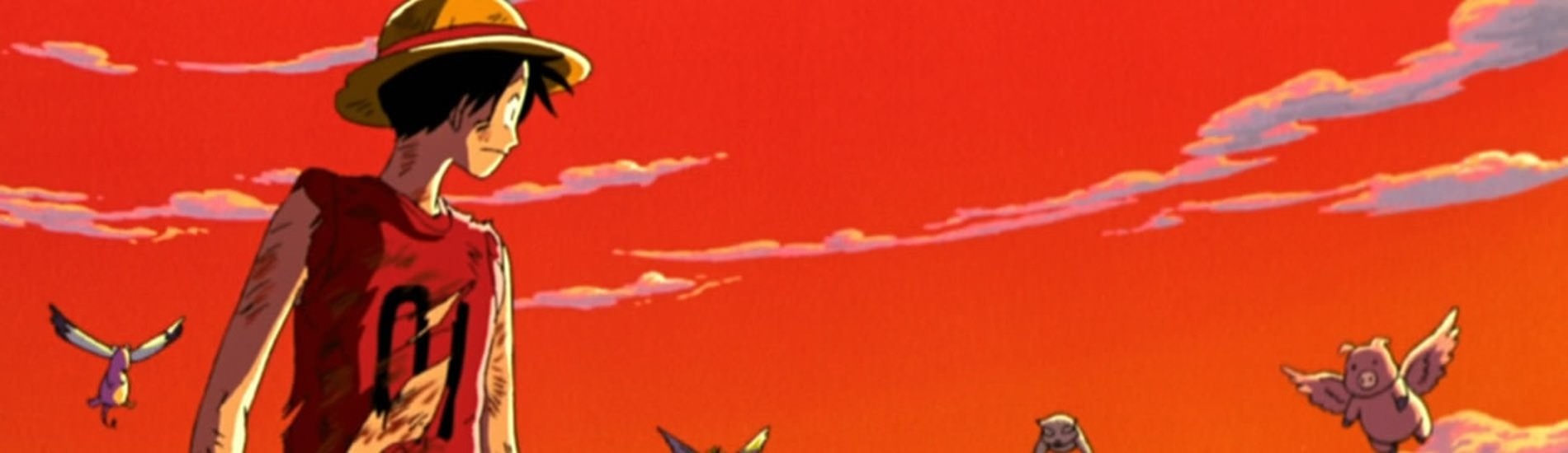 Poster de ONE PIECE: Chinjuu-jima no Chopper Oukoku