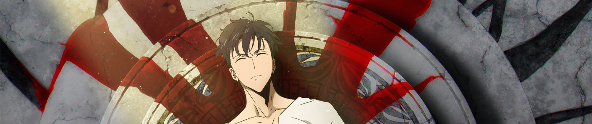 Poster de Ore dake Level Up na Ken