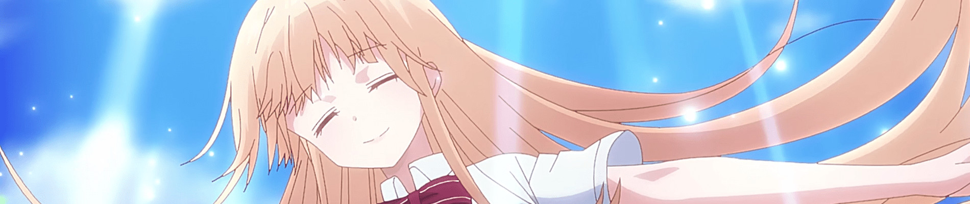 Poster de Otonari no Tenshi-sama ni Itsunomanika Dame Ningen ni Sareteita Ken