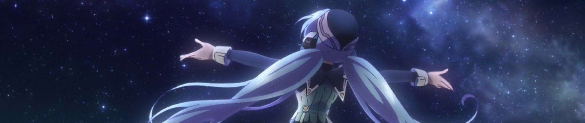 Poster de planetarian: Snow Globe