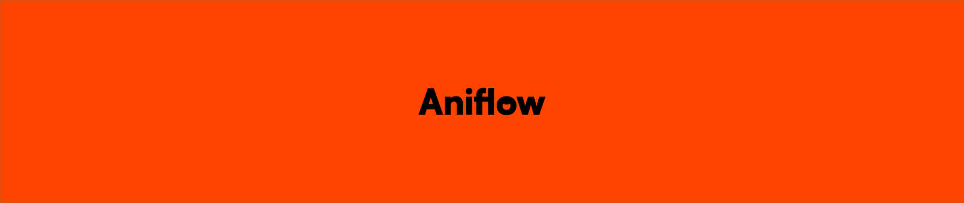 Poster de Reiwa no Di Gi Charat