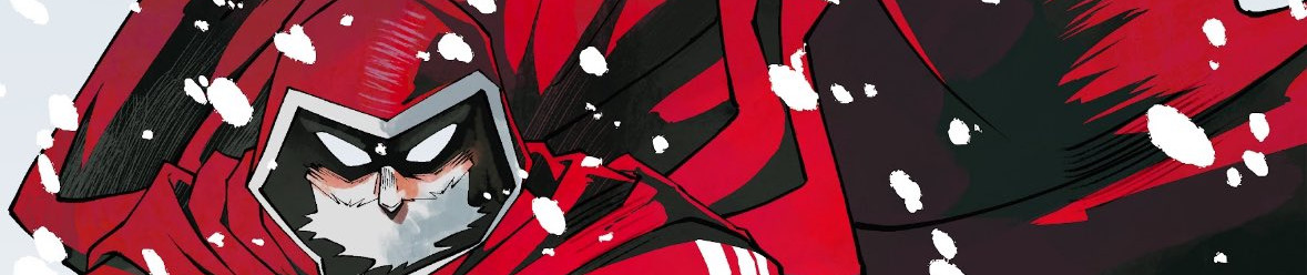 Banner de SANDA