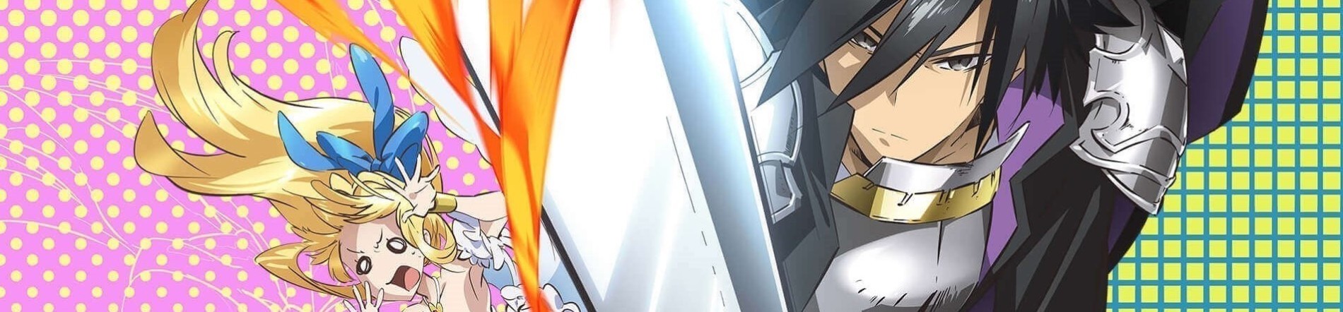 Poster de Shinchou Yuusha: Kono Yuusha ga Ore TUEEE Kuse ni Shinchou Sugiru