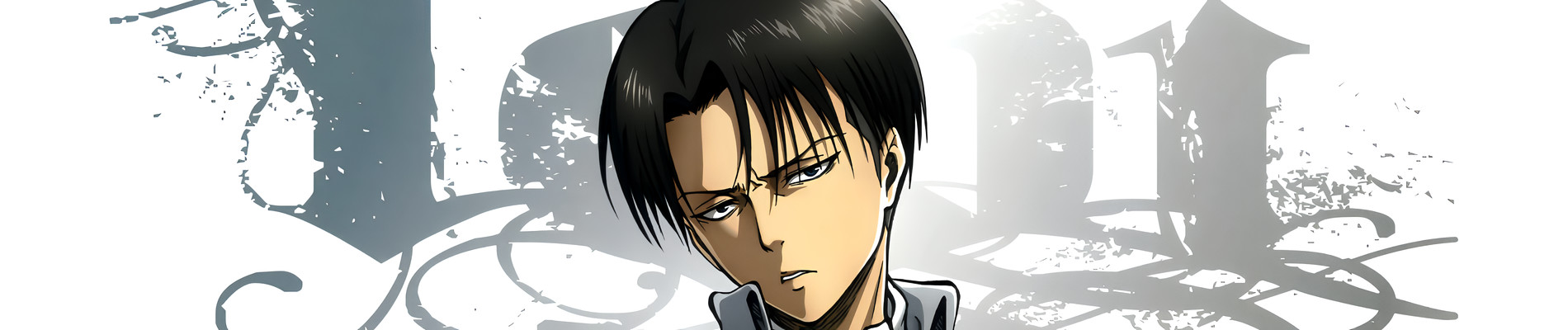Poster de Shingeki no Kyojin Gaiden: Kuinaki Sentaku