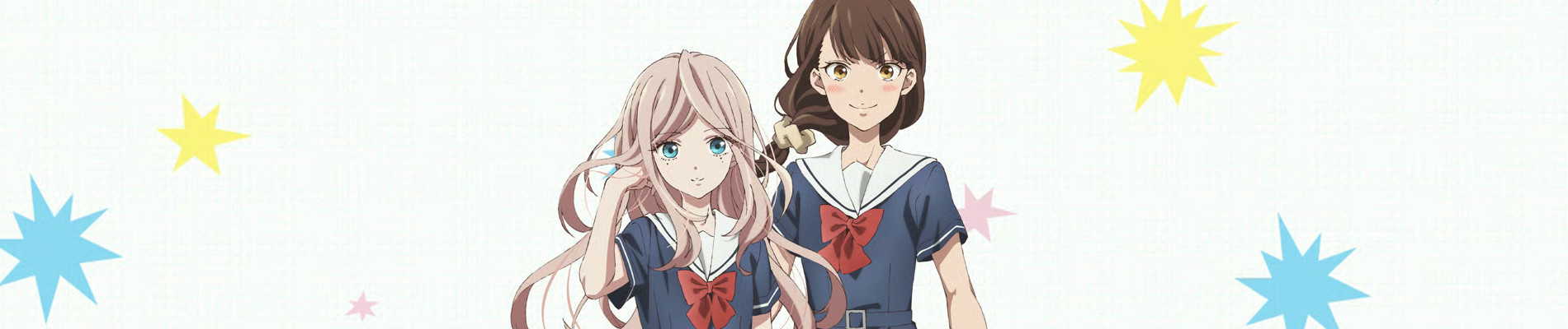 Poster de Tai-Ari deshita.: Ojou-sama wa Kakutou Game nante Shinai