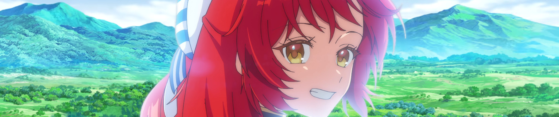 Banner de Tenshou shita Dai Seijo wa, Seijo de Aru Koto wo Hita Kakusu