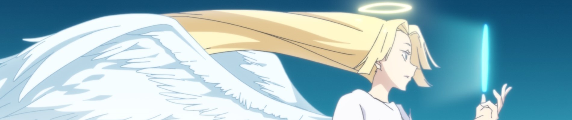 Banner de Tensei Shitara Dai Nana Ouji Datta node, Kimamani Majutsu wo Kiwamemasu 2nd Season