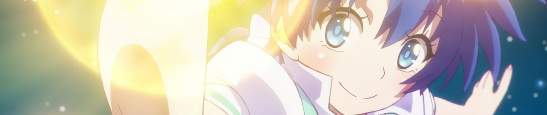 Poster de Tensei Shitara Dai Nana Ouji Datta node, Kimamani Majutsu wo Kiwamemasu