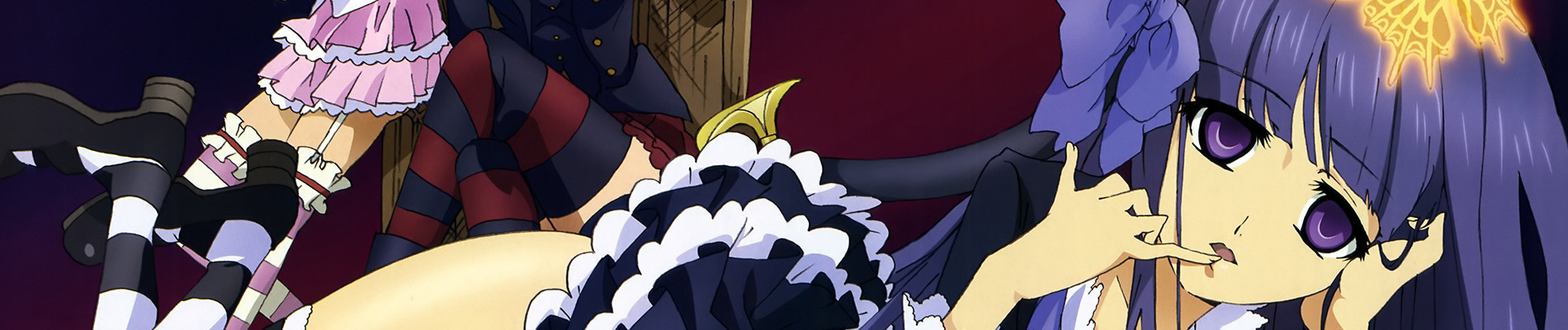 Poster de Umineko no Naku Koro ni