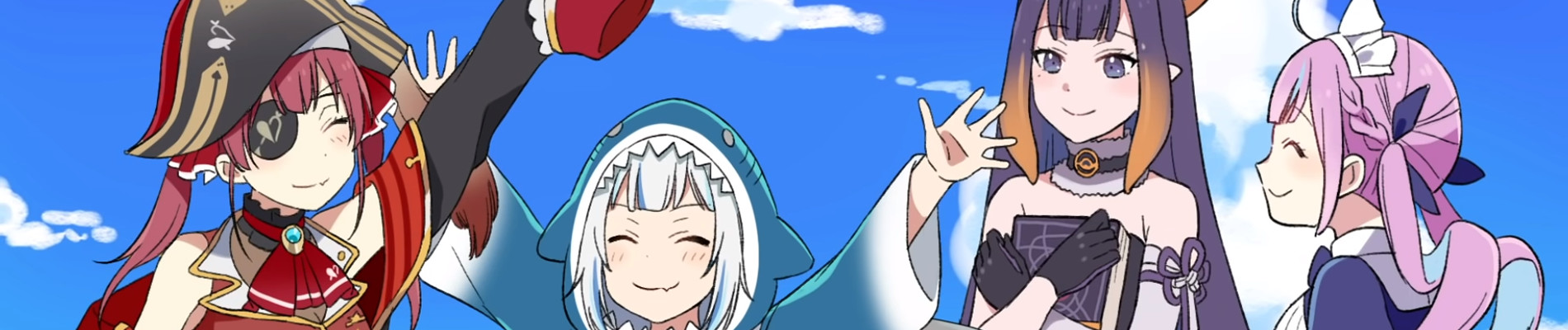 Poster de UMISEA
